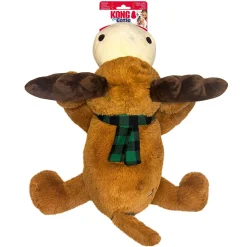 Holiday Cozie™ Jumbo Toy for Dogs, 1 unit