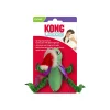 Holiday Crackles Grasshopper for Cats