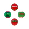 Holiday Occasions Balls for Dogs
