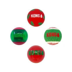 Holiday Occasions Balls for Dogs