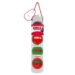 Holiday Occasions Balls for Dogs
