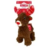 Holiday Sherps™ Reindeer for Dogs