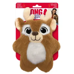 Holiday Snuzzles Reindeer for Dogs