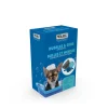 Home Bath Kit for Dogs