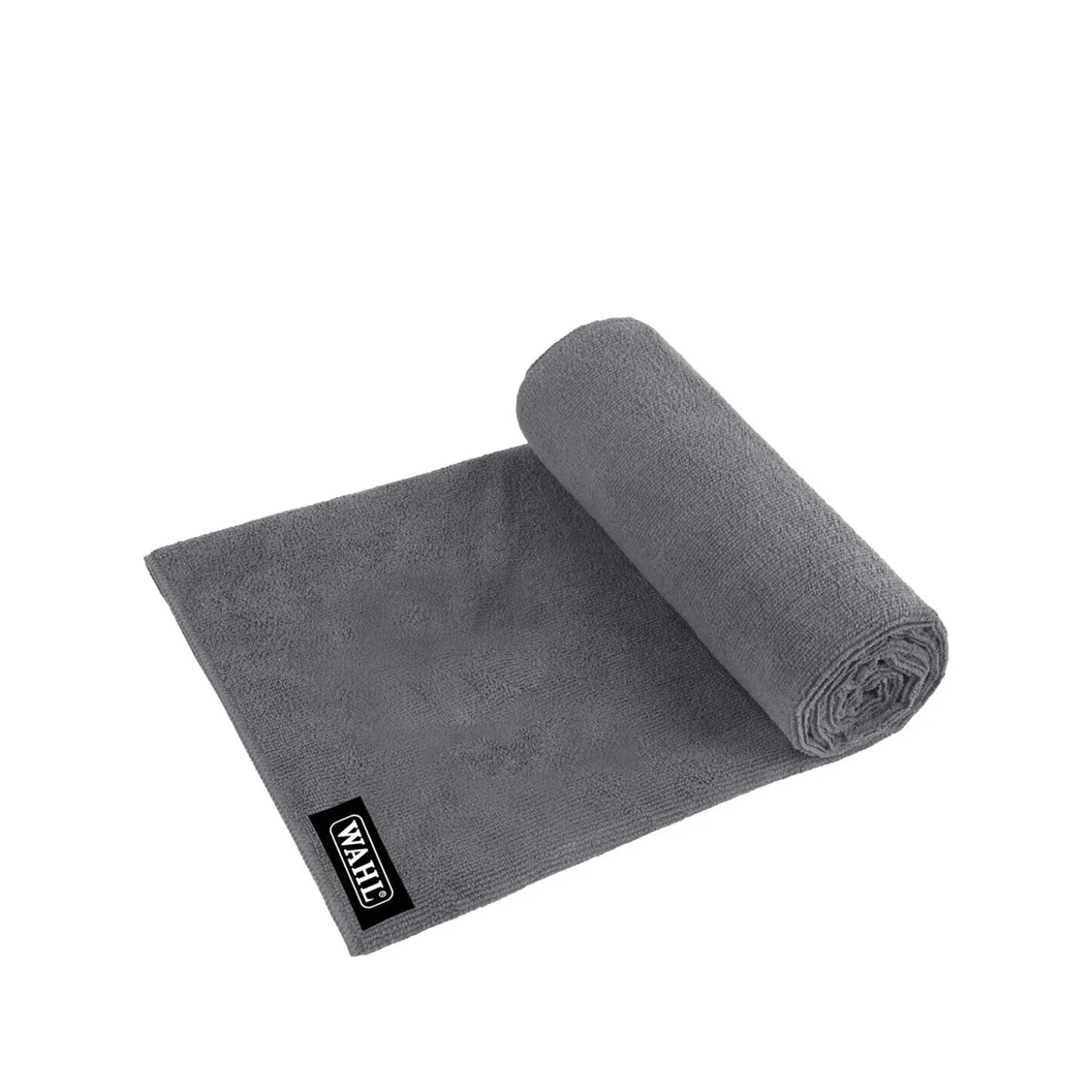 Home Bath Kit for Dogs