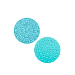 Home Bath Kit for Dogs