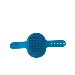 Home Bath Kit for Dogs