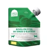 Homestead Turkey Bone Broth for Dogs & Cats