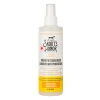 Honeysuckle Probiotic Daily Use Deodorizer, 236 ml