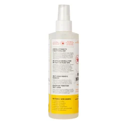 Honeysuckle Probiotic Daily Use Deodorizer, 236 ml