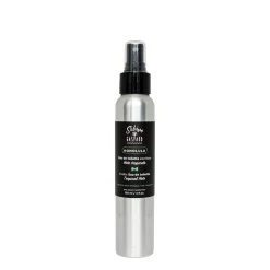 Honolulu Pet Fragrance