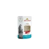 HQS La Cucina Tuna dinner with Sole in jelly, 55 g