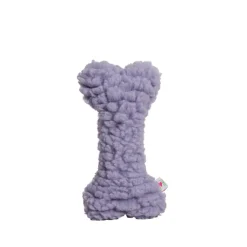 HuggleHug® Lavender Bone and Calming Spray Set
