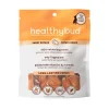 Human-Grade Sweet Potato Chews for Dogs, 160 g