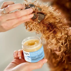 Hydrating Balm for Paws and Muzzle, 113 g