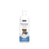 Hypo-Allergenic Unscented Shampoo for Dogs, 16oz