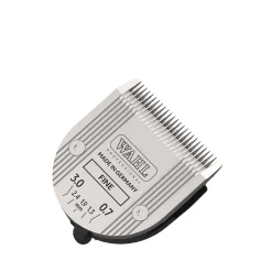 5-in-1 Fine Blade #9,10,15,30,40