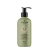 2-in-1 nourishing shampoo & conditioner