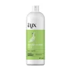 2-in-1 Shampoo for Dogs, 475 ml