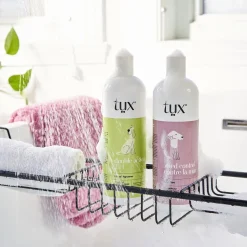 2-in-1 Shampoo for Dogs, 475 ml