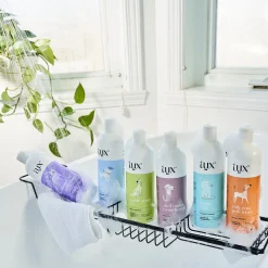 2-in-1 Shampoo for Dogs, 475 ml