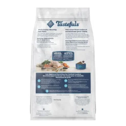Indoor Hairball Control Formula for Adult Cats