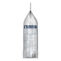 Indoor Hairball Control Formula for Adult Cats