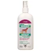 Indoor Repulsive Lotion for Dogs