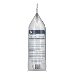 Indoor Salmon Formula for Adult Cats