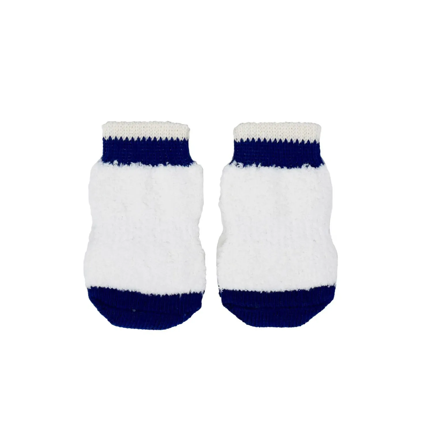 Indoor Socks with Grip