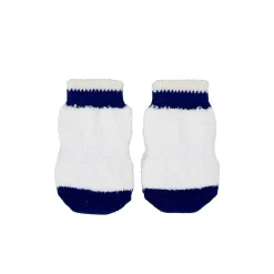 Indoor Socks with Grip