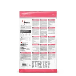 Indoor Vitality Chicken Formula for Adult Cats
