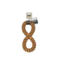 Infinity Tug Dog Toy