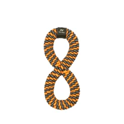 Infinity Tug Dog Toy
