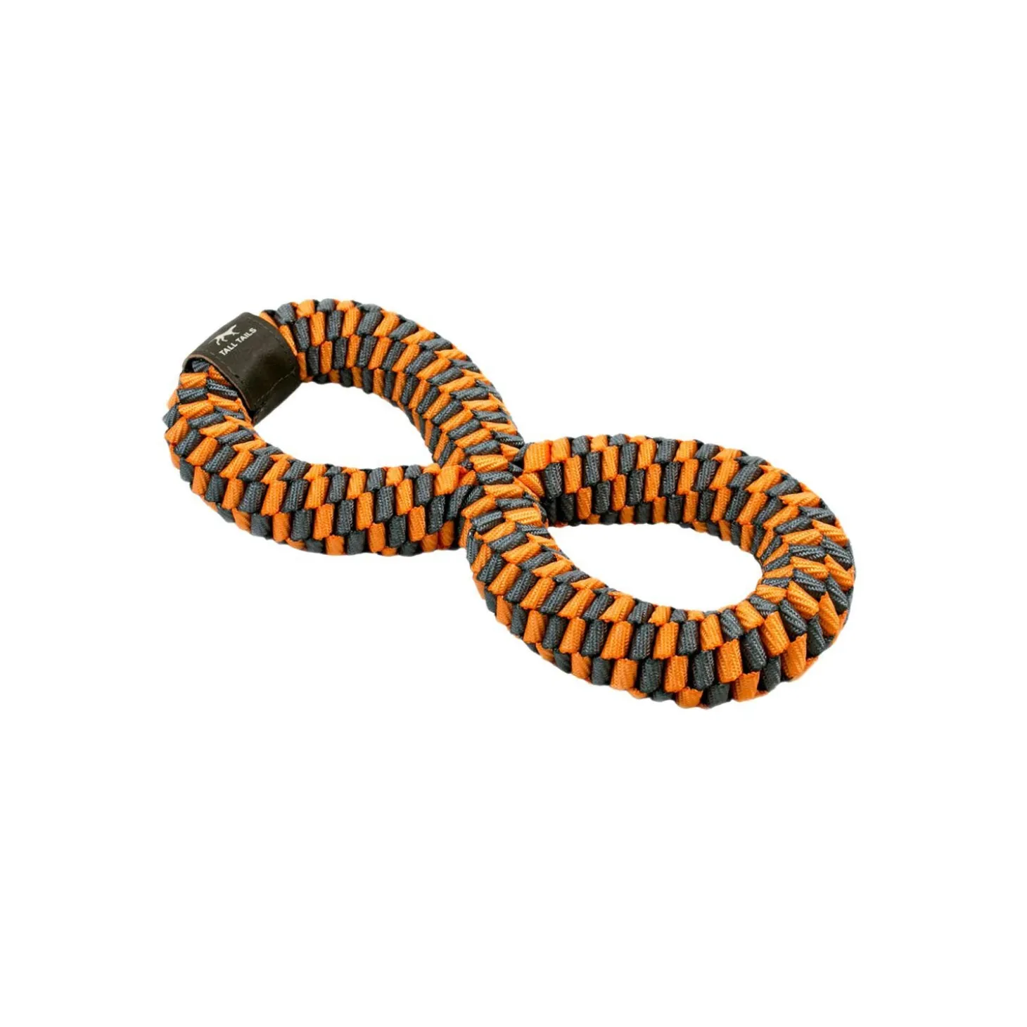 Infinity Tug Dog Toy
