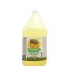 Insect Repellent for Dogs and Horses, 3,86 L
