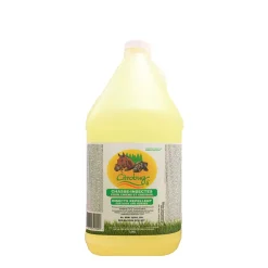 Insect Repellent for Dogs and Horses, 3,86 L