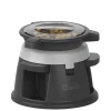 Intellidog Interactive Bowl