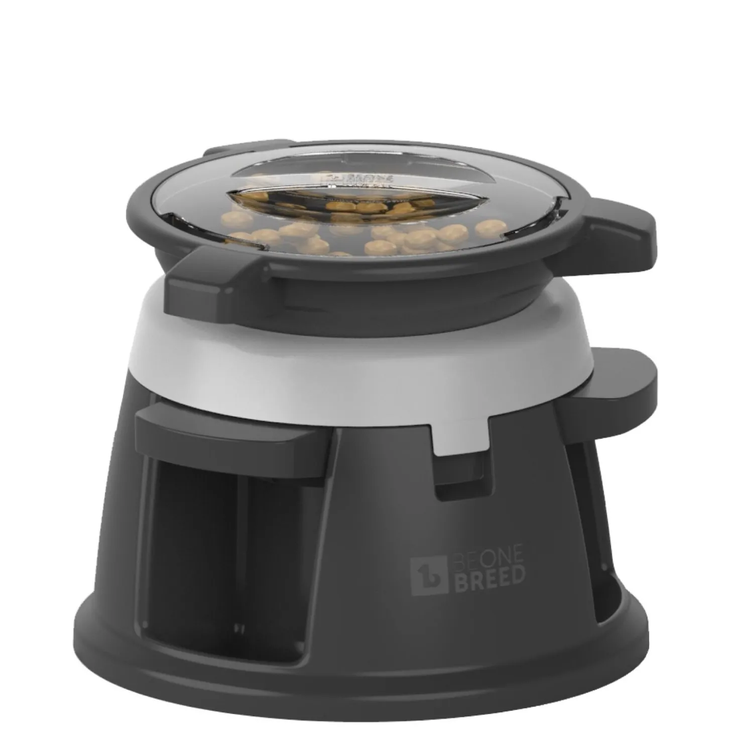Intellidog Interactive Bowl