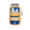 Interactive Burrow Sardines in a Can Toys