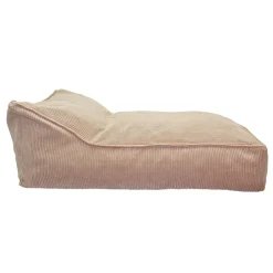 Irish Cream Therapet Bed