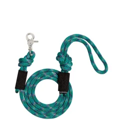 Islander Reflective Quick Clip Leash, 60"