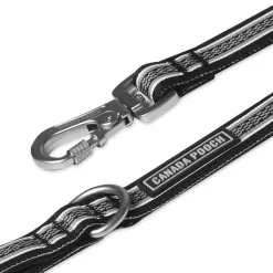 Jacquard Leash for Dogs