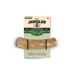 Java Wood for Dogs, nature