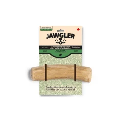 Java Wood for Dogs, nature