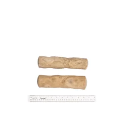Java Wood with a Taste of the Wilderness, Large