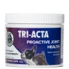 Joint & mobility supplements, regular strenght 60g