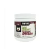 Joint Support Supplement