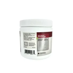 Joint Support Supplement