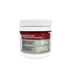 Joint Support Supplement